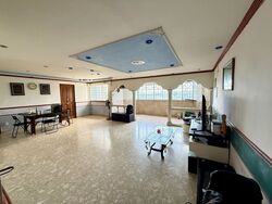 Teck Whye Avenue (Choa Chu Kang),  #558353541